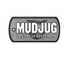 Mudjug discount code